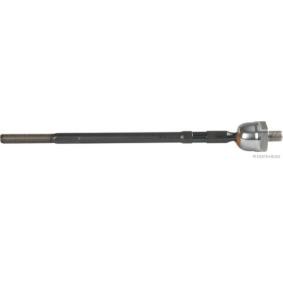 Axialgelenk, Spurstange J4848014 von HERTH+BUSS JAKOPARTS günstig für 83,44 € online kaufen