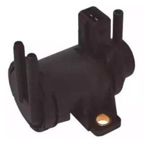 Osta Painemuunnin, pakokaasun ohjaus MAGNETI MARELLI:llä 571822112073 edullisesti hintaan 57,63 €