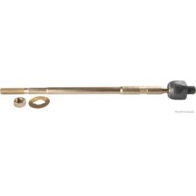 Axialgelenk, Spurstange J4853002 von HERTH+BUSS JAKOPARTS günstig für 155,35 € online kaufen
