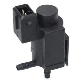 Achetez des Transmetteur de pression, contrôle des gaz d'échappement MAGNETI MARELLI 571822112090 à prix pour 30,07 €