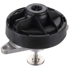 Acquista Valvola EGR da MAGNETI MARELLI 571822112130 a buon mercato per soli 50,82 €