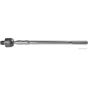 Axialgelenk, Spurstange J4853038 von HERTH+BUSS JAKOPARTS günstig für 16,26 € online kaufen