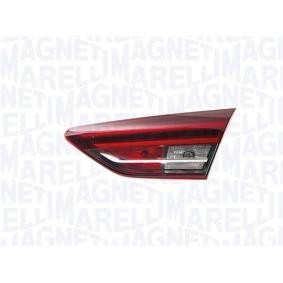 Achetez des Feu arrière MAGNETI MARELLI 714020660710 à prix pour 227,61 €