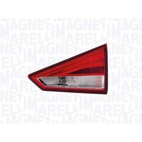 Compre Farolim de MAGNETI MARELLI online para Arona (KJ7) a preços moderados