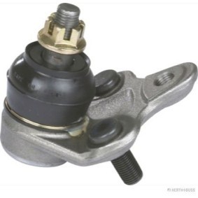 Traggelenk J4862003 von HERTH+BUSS JAKOPARTS günstig für 41,09 € online kaufen