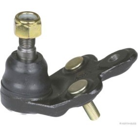 Traggelenk J4862013 von HERTH+BUSS JAKOPARTS günstig für 14,96 € online kaufen