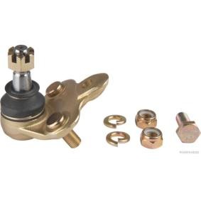 Traggelenk J4862024 von HERTH+BUSS JAKOPARTS günstig für 44,54 € online kaufen