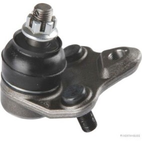 Traggelenk J4862036 von HERTH+BUSS JAKOPARTS günstig für 46,87 € online kaufen