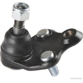 Traggelenk J4862040 von HERTH+BUSS JAKOPARTS günstig für 22,07 € online kaufen