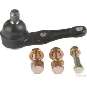 Traggelenk J4863000 von HERTH+BUSS JAKOPARTS günstig für 9,73 € online kaufen