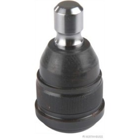 Traggelenk J4863010 von HERTH+BUSS JAKOPARTS günstig für 15,65 € online kaufen