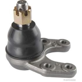 Traggelenk J4863018 von HERTH+BUSS JAKOPARTS günstig für 23,36 € online kaufen