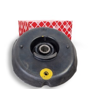 Federbeinstützlager 104171 von FEBI BILSTEIN günstig für 19,05 € online kaufen