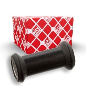 Kühlmittelrohrleitung 104301 von FEBI BILSTEIN günstig für 9,61 € online kaufen