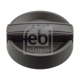 Osta Jousilautanen FEBI BILSTEIN:llä 104328 edullisesti hintaan 19,83 €
