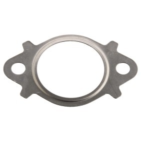 Comprar Junta, válvula recirc. gases escape de FEBI BILSTEIN 104340 a bajo precio de 4,79 €