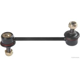 Koppelstange J4892016 von HERTH+BUSS JAKOPARTS günstig für 18,30 € online kaufen