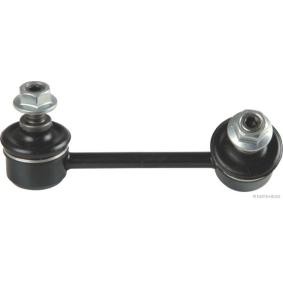 Koppelstange J4892044 von HERTH+BUSS JAKOPARTS günstig für 13,87 € online kaufen