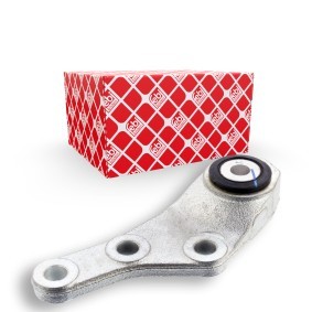 Compre Suporte, motor da FEBI BILSTEIN 105501 a um preço baixo por 40,78 €