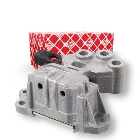 Compre Suporte, motor da FEBI BILSTEIN 105506 a um preço baixo por 133,71 €