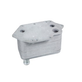 Ölkühler 106194 von FEBI BILSTEIN günstig für 66,37 € online kaufen