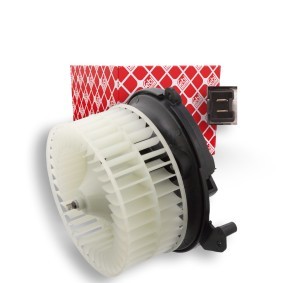 Innenraumgebläse 106362 von FEBI BILSTEIN günstig für 158,11 € online kaufen