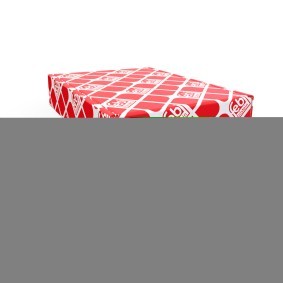Comprar Junta, cárter de distribución de FEBI BILSTEIN 106499 a bajo precio de 11,17 €