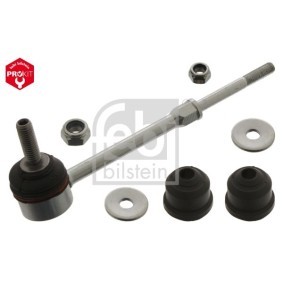 Comprar Amortiguador de maletero de FEBI BILSTEIN 47613 a bajo precio de 20,60 €