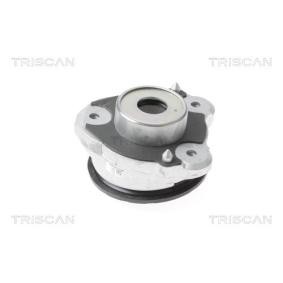 Federbeinstützlager 8500 15918 von TRISCAN günstig für 89,92 € online kaufen