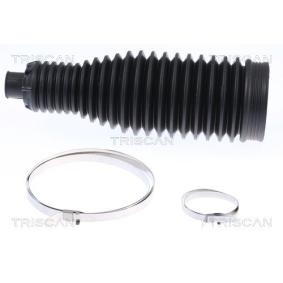 Acquista Kit soffietto, Sterzo da TRISCAN 8500 29080 a buon mercato per soli 20,99 €