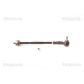 Spurstange 8500 29391 von TRISCAN günstig für 22,33 € online kaufen