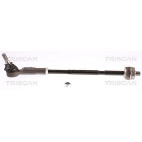 Spurstange 8500 29392 von TRISCAN günstig für 23,68 € online kaufen