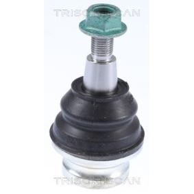 Traggelenk 8500 295199 von TRISCAN günstig für 30,12 € online kaufen