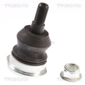 Traggelenk für JEEP von TRISCAN