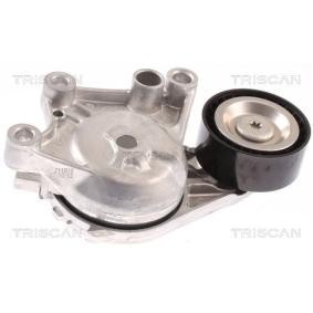 Spannrolle, Keilrippenriemen 8641 103049 von TRISCAN günstig für 56,25 € online kaufen