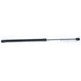 Compre Mala de TRISCAN online para CLS Shooting Brake (X218) a preços moderados