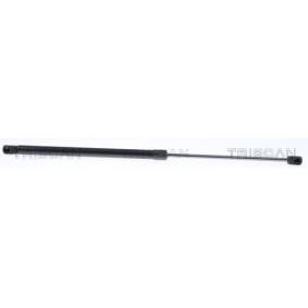 Heckklappendämpfer 8710 23297 von TRISCAN günstig für 29,14 € online kaufen