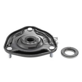 Reparatursatz, Federbeinstützlager KB665.06 von SNR günstig für 44,96 € online kaufen