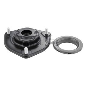 Domlager des Herstellers SNR - Originalware Artikelnummer: KB689.13