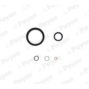 Comprar Juego de juntas, bloque motor de PAYEN EG7880 a bajo precio de 26,66 €