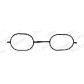 Acquista Guarnizione, Collettore aspirazione da PAYEN JD6089 a buon mercato per soli 7,12 €