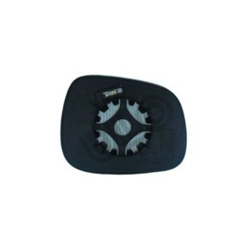 Spiegelglas, Außenspiegel 3128201 von ULO günstig für 171,30 € online kaufen
