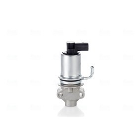 AGR-Ventil 98201 von NISSENS günstig für 87,38 € online kaufen