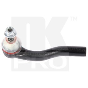 Köp Styrled av NK 5032352PRO till det låga priset 178,66 kr