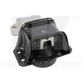 Motorlager 59719005 von NK günstig für 83,80 € online kaufen