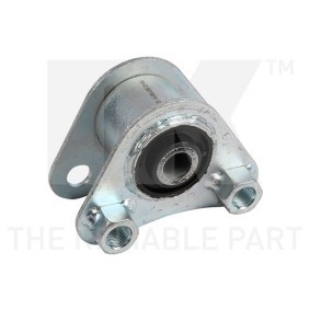 Compre Suporte, motor da NK 59719014 a um preço baixo por 25,31 €
