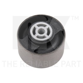 Motorlager 59719016 von NK günstig für 12,07 € online kaufen