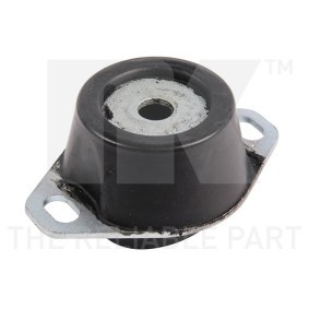 Motorlager 59719031 von NK günstig für 15,02 € online kaufen
