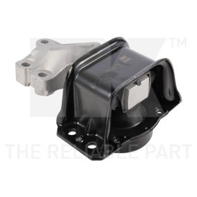 Motorlager 59719034 von NK günstig für 75,22 € online kaufen
