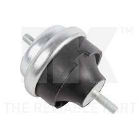 Motorlager 59719042 von NK günstig für 24,94 € online kaufen
